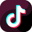 TikTok profil