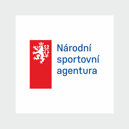 Národní sportovní agentura