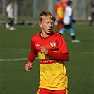 U13: FC Tempo Praha - FK Orlicko 9:3