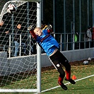 U13: FC Tempo Praha - FK Orlicko 9:3