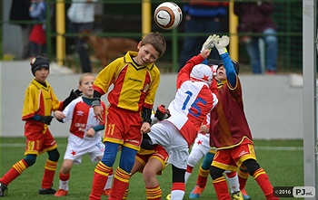 FC Tempo Praha - SK Slavia Praha