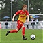 U19: Třicet minut nejlepší fotbal