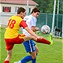 U19: Nečekaná ztráta se Slavií
