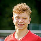 Jakub Čermák