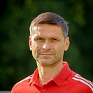 Petr Hadámek