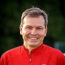 Petr Kozák