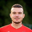 Michal Beneš