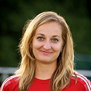 Barbora Müllerová