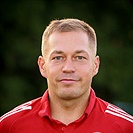 Filip Šmídek