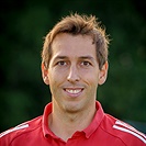 Pavel Nápravník