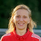 Hana Šanderová