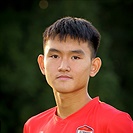 Trung Thanh Nguyen