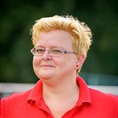 Kateřina Kolářová