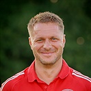 Marek Brož