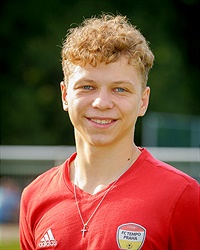 Jakub Čermák