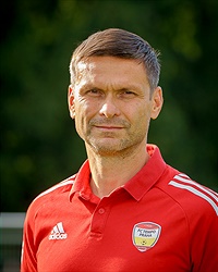 Petr Hadámek