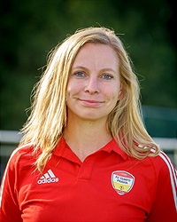 Michala Šindelářová