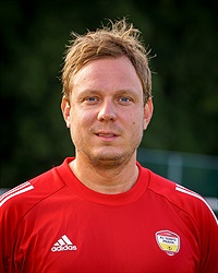 Ondřej Hendrych