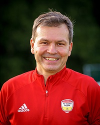 Petr Kozák