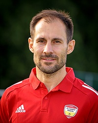 Petr Viktorin