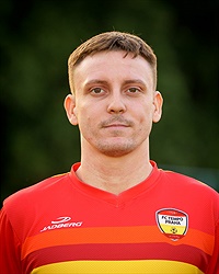 Filip Babický