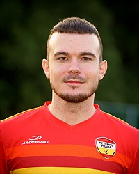 Michal Beneš