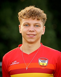 Jakub Čermák