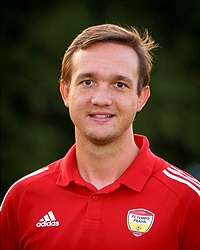 Petr Havlíček