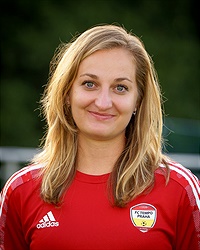 Barbora Müllerová