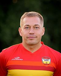 Filip Šmídek