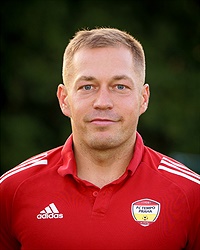 Filip Šmídek