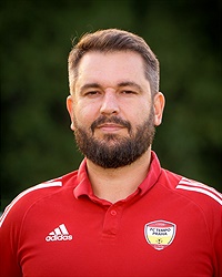 Petr Vanko