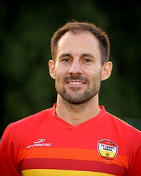 Petr Viktorin