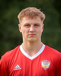 Jakub Pohl