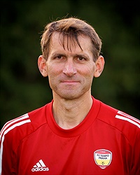 Petr Dedek