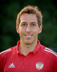 Pavel Nápravník