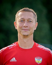 Tomáš Pechar