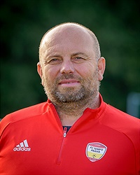 Pavel Valenta