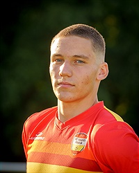 Jakub Vinkler