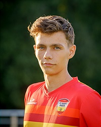 Filip Müller