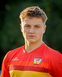 Jakub Pohl