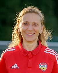 Hana Šanderová