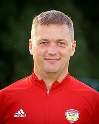 Jaroslav Hodánek