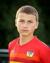 Jáchym Hodek