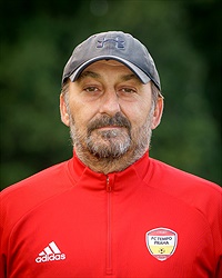 Richard Hlavnička