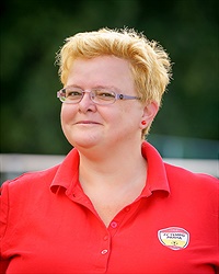 Kateřina Kolářová