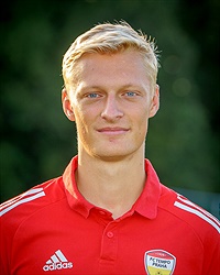 Ondřej Filip