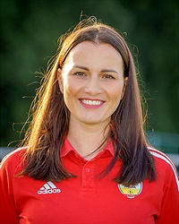 Romana Vaňková