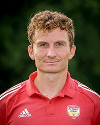 Dominik Kadlec