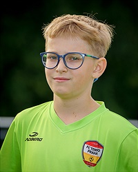 Tobiáš Kubát